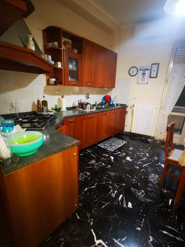 appartamento in vendita a Catanzaro