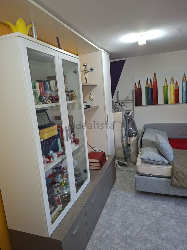 appartamento in vendita a Catanzaro