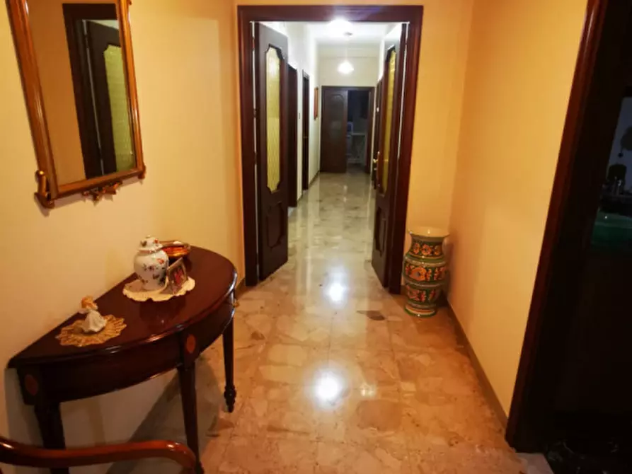 appartamento in vendita a Catanzaro