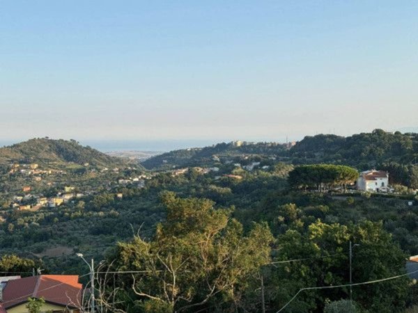 appartamento in vendita a Catanzaro