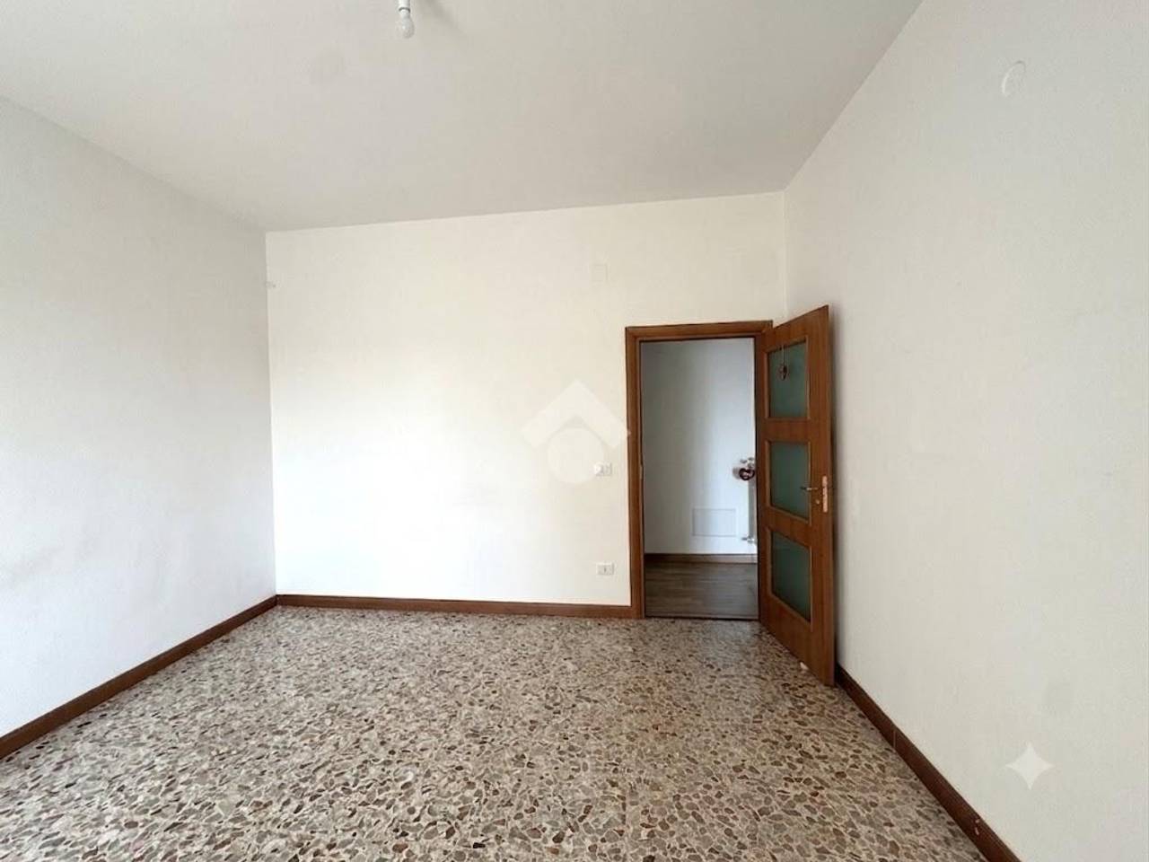 appartamento in vendita a Catanzaro