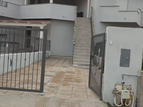 casa indipendente in vendita a Catanzaro in zona Santa Maria
