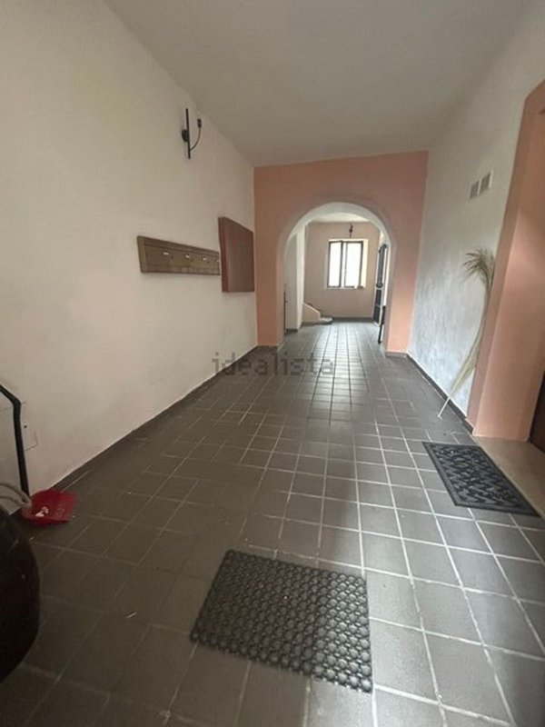 appartamento in vendita a Catanzaro in zona Centro Città
