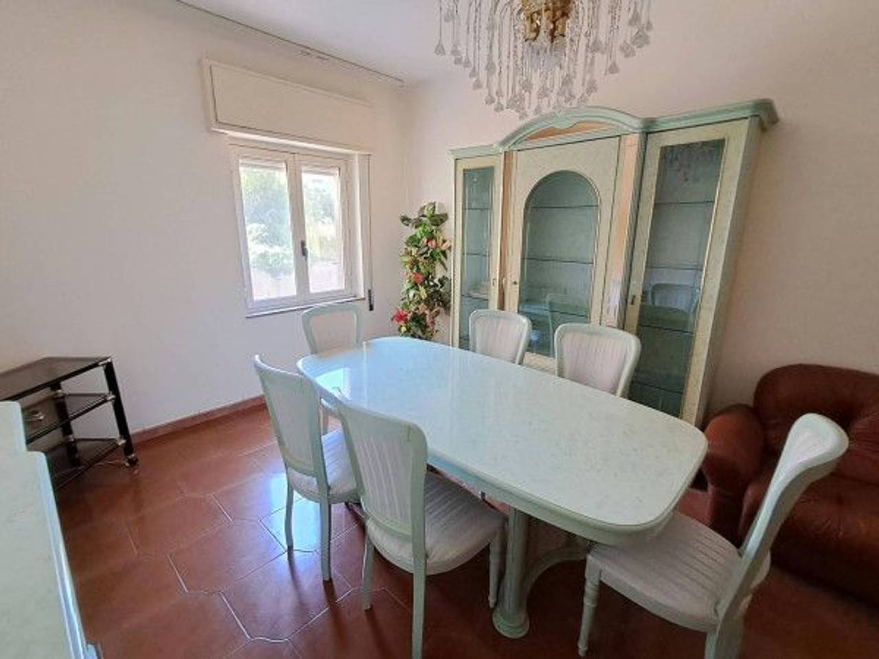 appartamento in vendita a Catanzaro