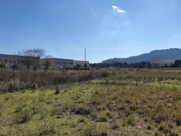 terreno in vendita a Catanzaro