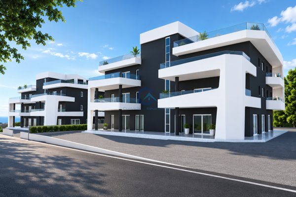 ufficio in vendita a Catanzaro in zona Centro Città
