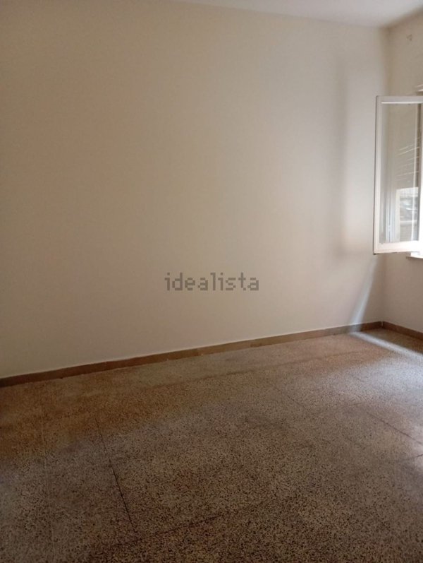 appartamento in vendita a Catanzaro in zona Centro Città
