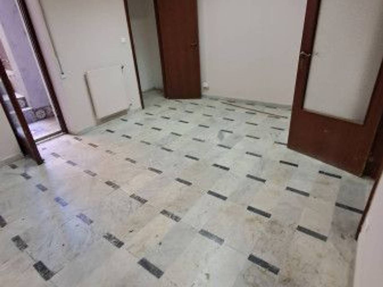 appartamento in vendita a Catanzaro in zona Centro Città