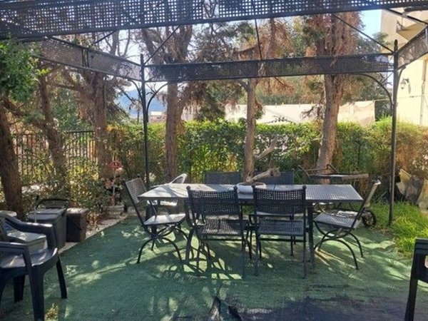casa indipendente in vendita a Catanzaro in zona Santa Maria
