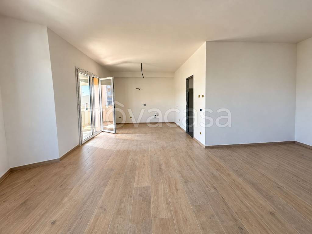 casa indipendente in vendita a Catanzaro in zona Catanzaro Lido