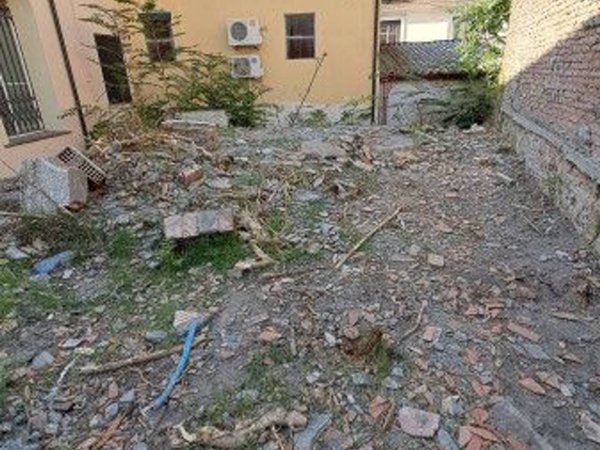 appartamento in vendita a Catanzaro in zona Centro Città