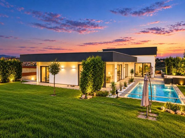 casa indipendente in vendita a Catanzaro in zona Catanzaro Lido