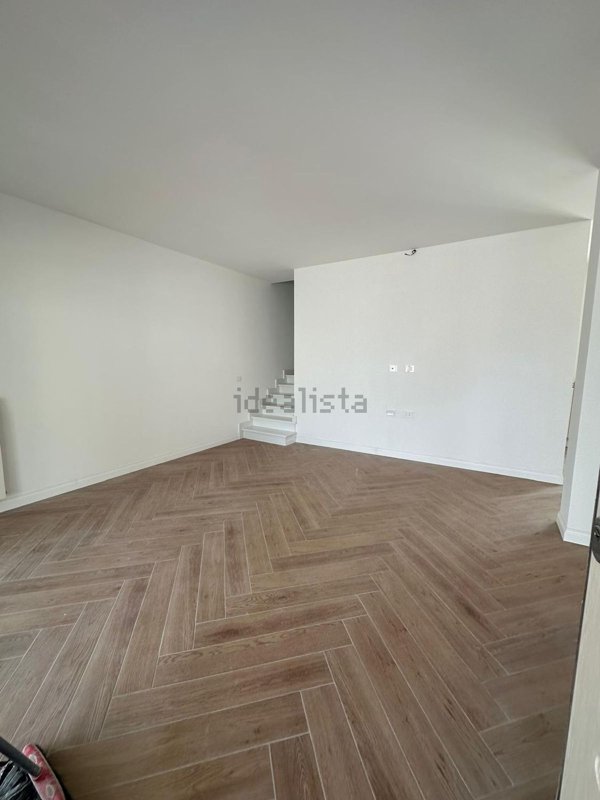 casa indipendente in vendita a Catanzaro in zona Catanzaro Lido