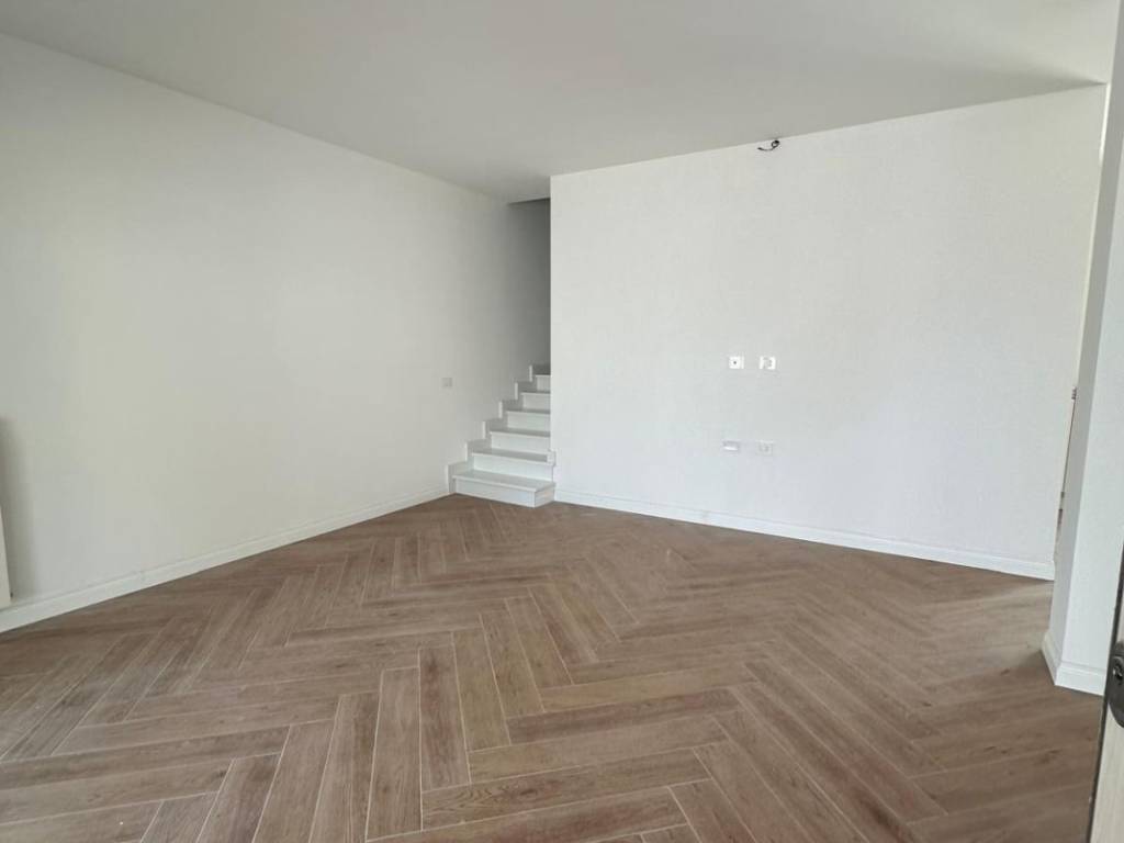 casa indipendente in vendita a Catanzaro in zona Catanzaro Lido