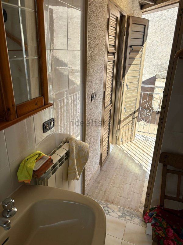 appartamento in vendita a Cenadi