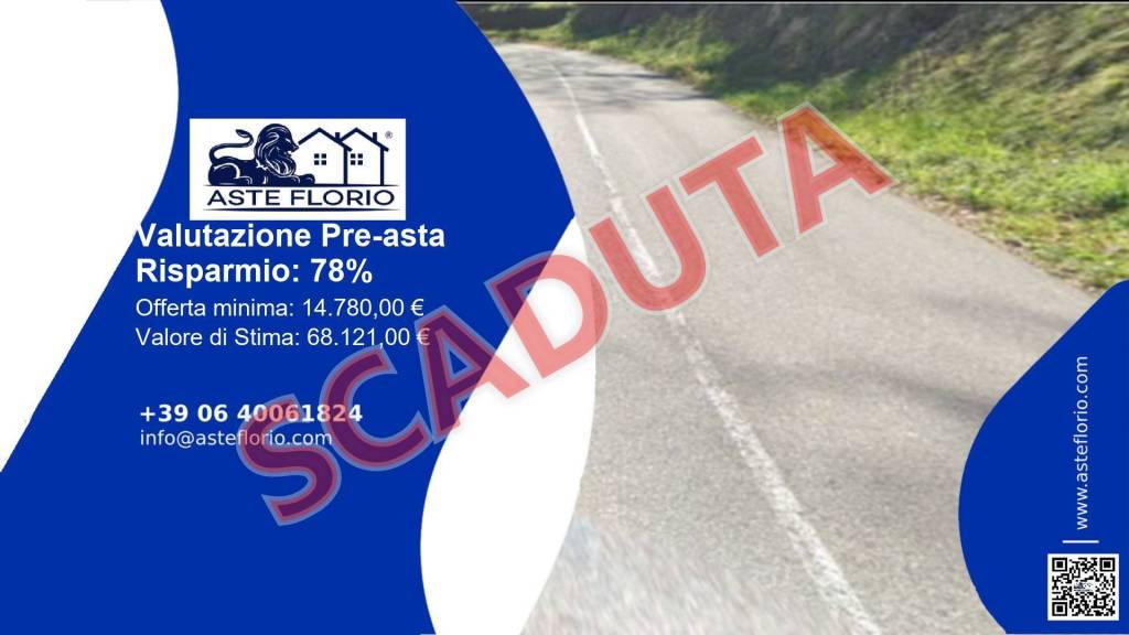 appartamento in vendita a Chiaravalle Centrale