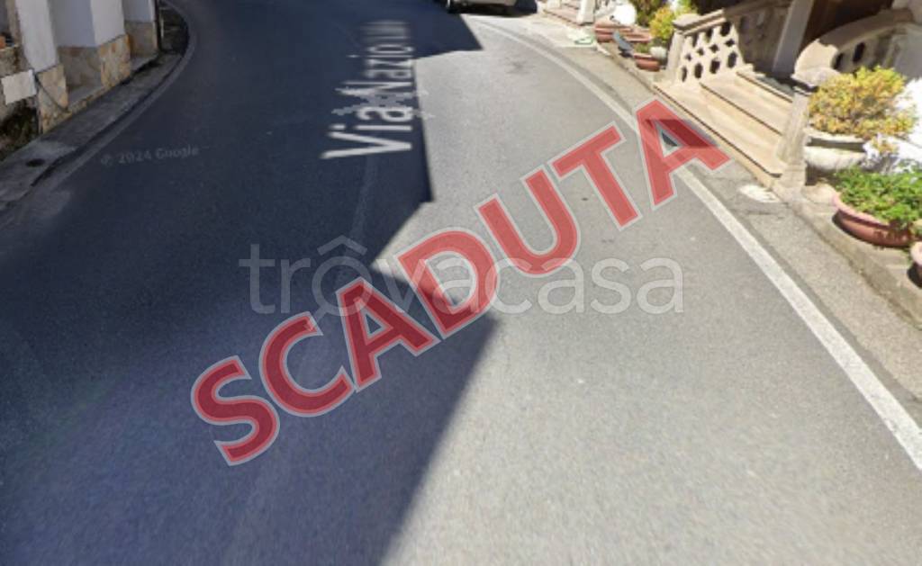 negozio in vendita a Chiaravalle Centrale