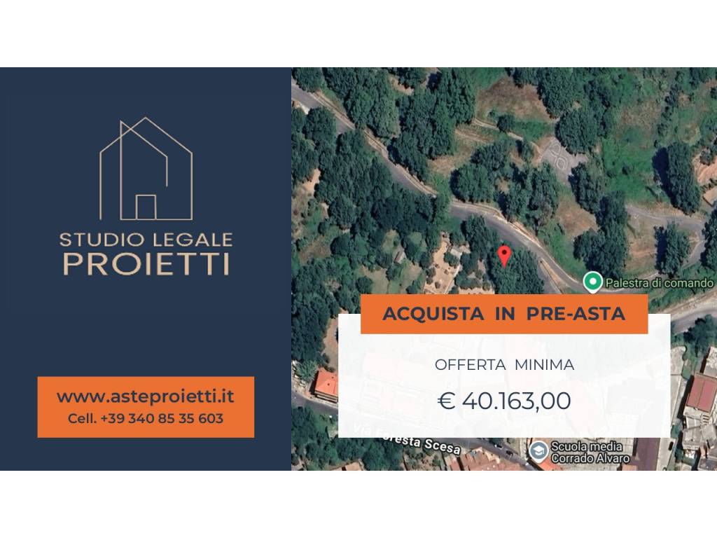 appartamento in vendita a Chiaravalle Centrale