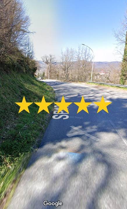 appartamento in vendita a Chiaravalle Centrale