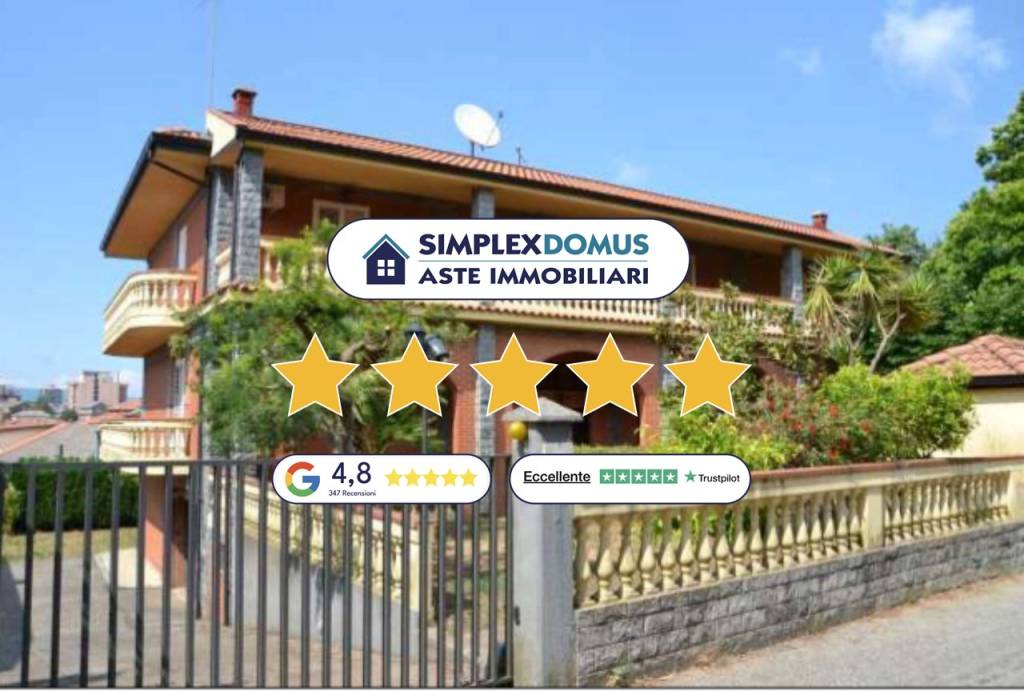 casa indipendente in vendita a Chiaravalle Centrale