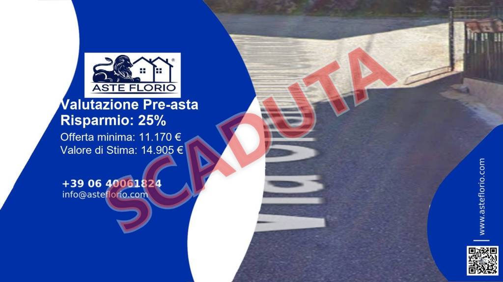 terreno edificabile in vendita a Chiaravalle Centrale