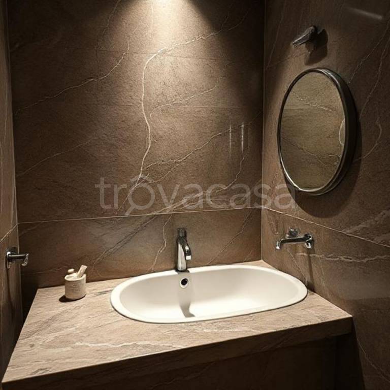 casa indipendente in vendita a Chiaravalle Centrale