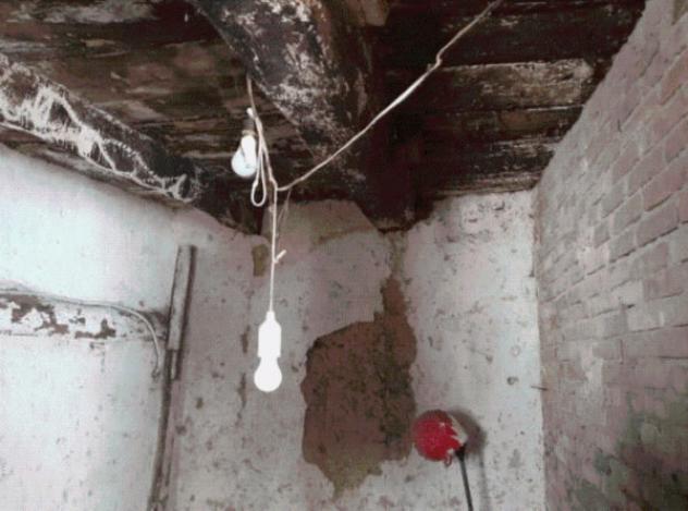 terreno edificabile in vendita a Chiaravalle Centrale