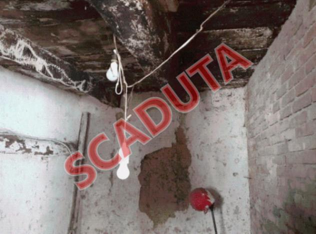 terreno edificabile in vendita a Chiaravalle Centrale