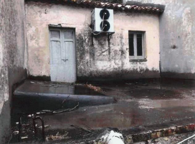 terreno edificabile in vendita a Chiaravalle Centrale