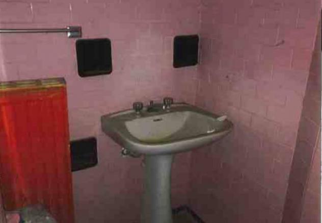 terreno edificabile in vendita a Chiaravalle Centrale