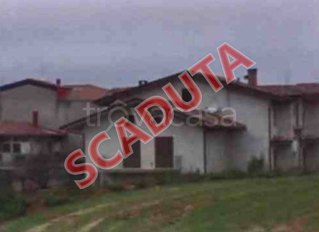 casa indipendente in vendita a Chiaravalle Centrale in zona Sant'Antonio