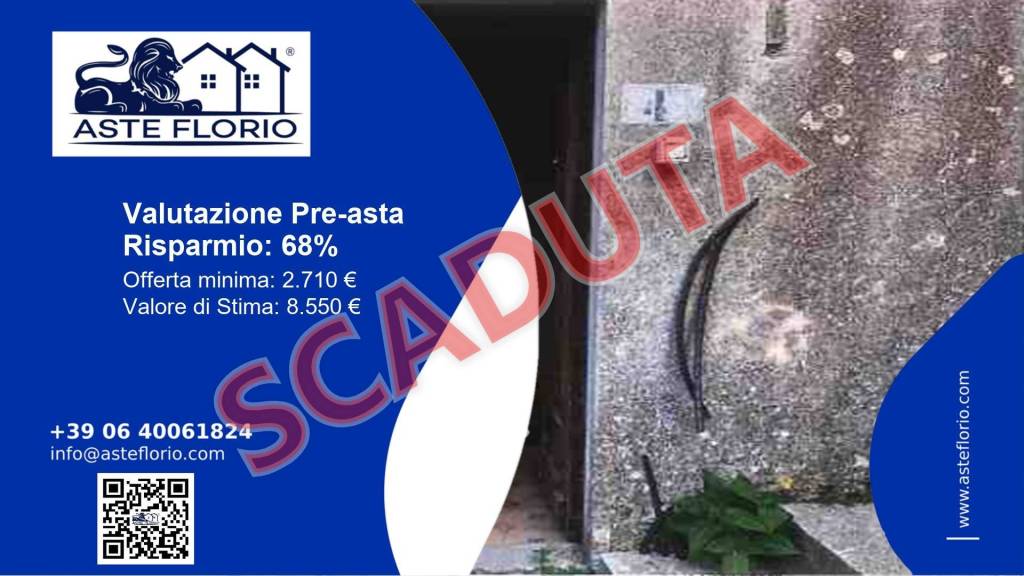 appartamento in vendita a Chiaravalle Centrale
