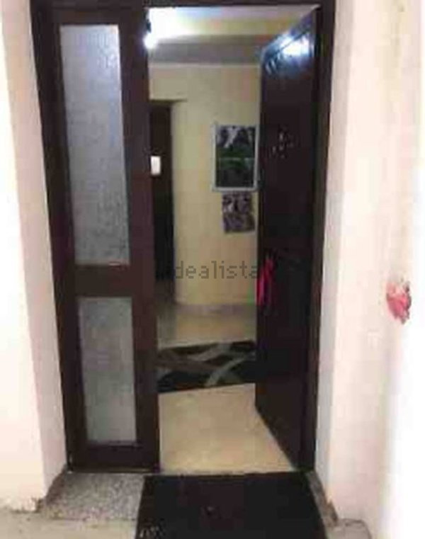 locale di sgombero in vendita a Chiaravalle Centrale