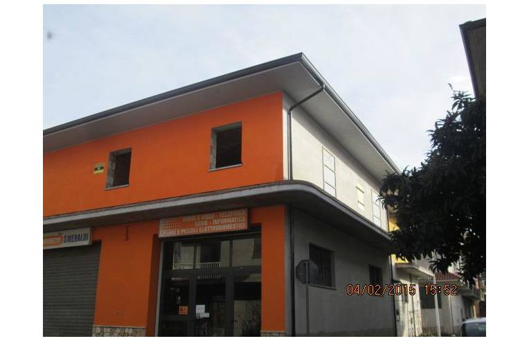 casa indipendente in vendita a Chiaravalle Centrale