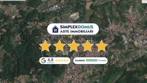 appartamento in vendita a Chiaravalle Centrale