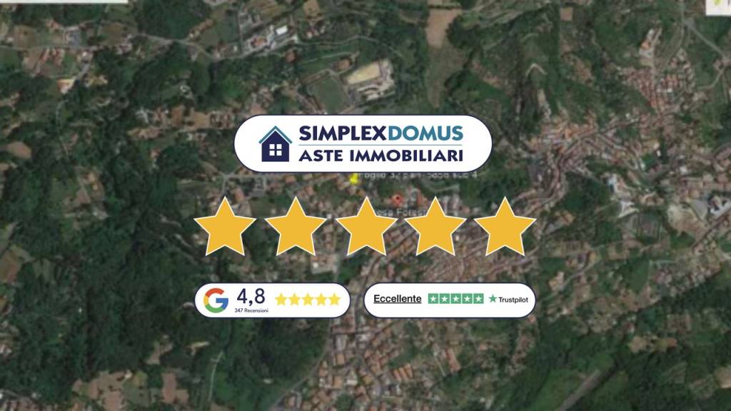 appartamento in vendita a Chiaravalle Centrale