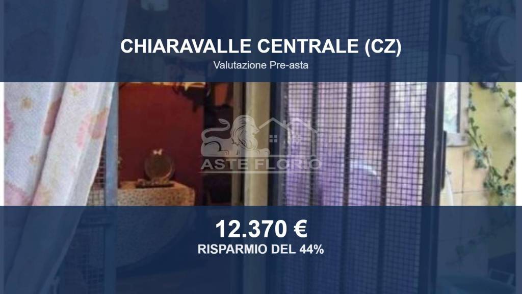 casa indipendente in vendita a Chiaravalle Centrale in zona Sorbia