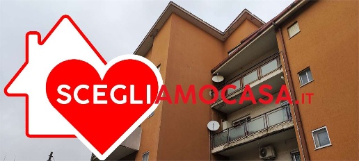 appartamento in vendita a Cicala