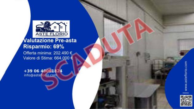 appartamento in vendita a Cicala