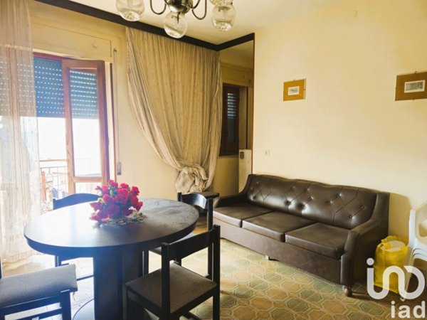 casa indipendente in vendita a Conflenti