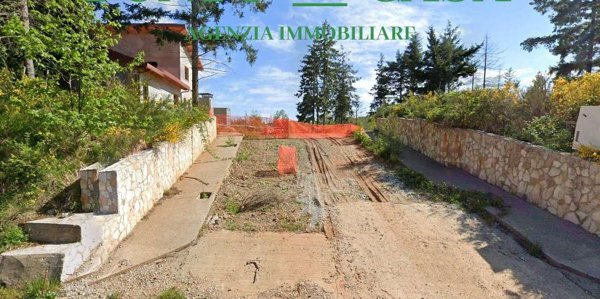 appartamento in vendita a Conflenti