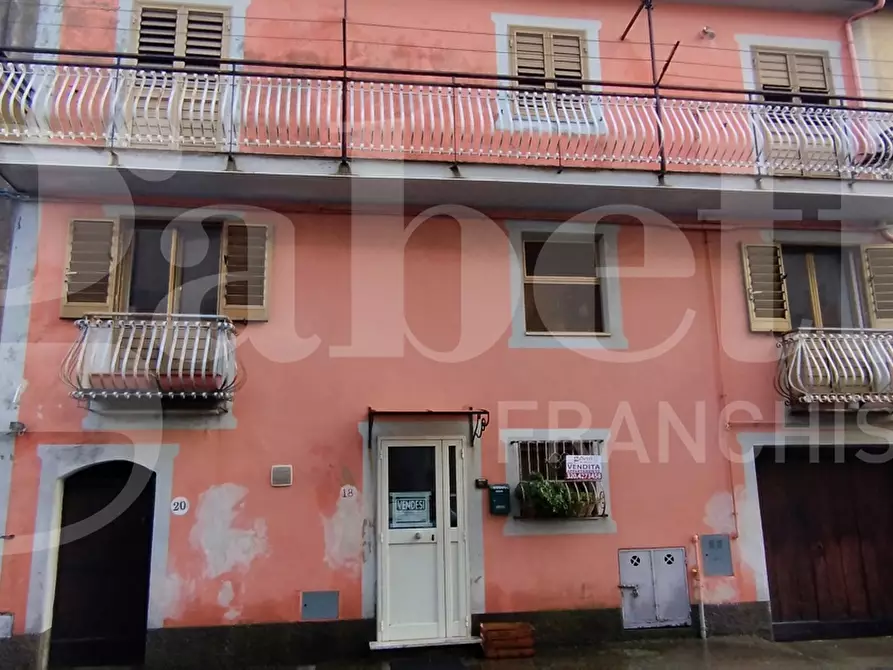 appartamento in vendita a Cortale