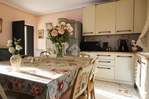 appartamento in vendita a Cropani