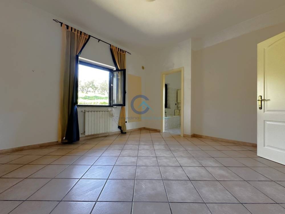 casa indipendente in vendita a Cropani in zona Cropani Marina