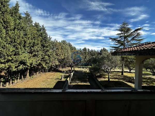 casa indipendente in vendita a Cropani in zona Cropani Marina