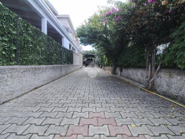 appartamento in vendita a Cropani