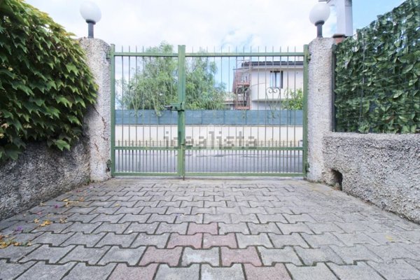 appartamento in vendita a Cropani