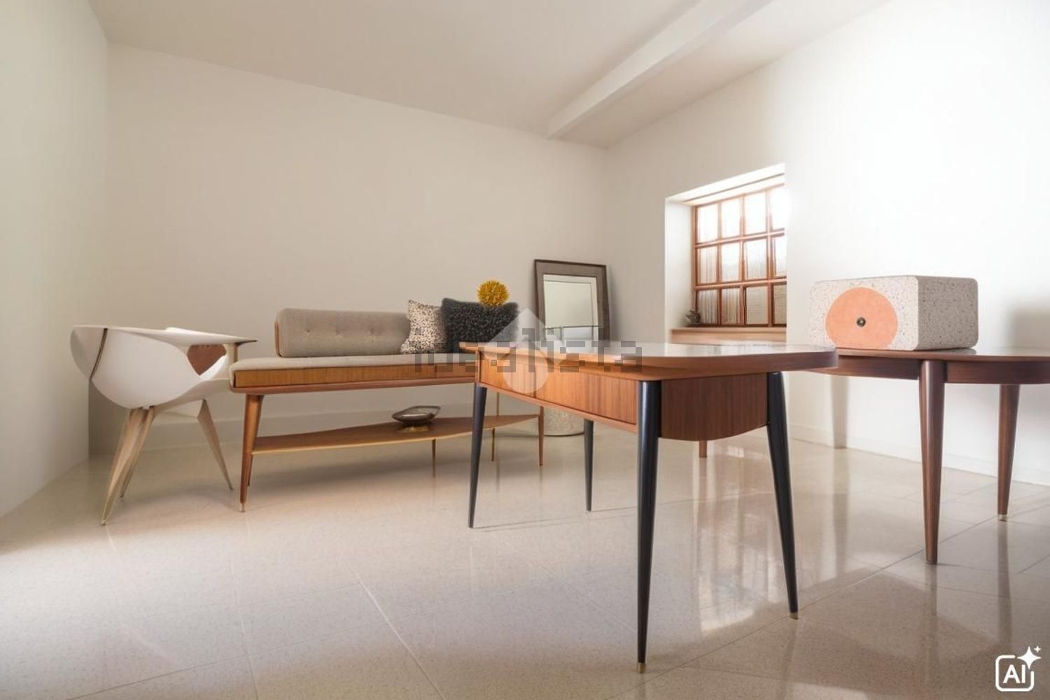 appartamento in vendita a Cropani