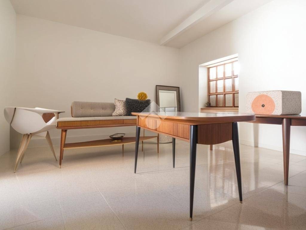 appartamento in vendita a Cropani