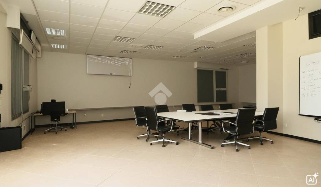 casa semindipendente in vendita a Cropani in zona Cropani Marina